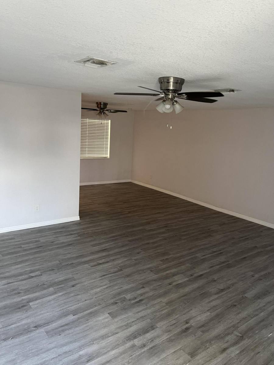 Apartment for rent at 5706 Candlewood Ave, West Palm Beach, FL 33407
