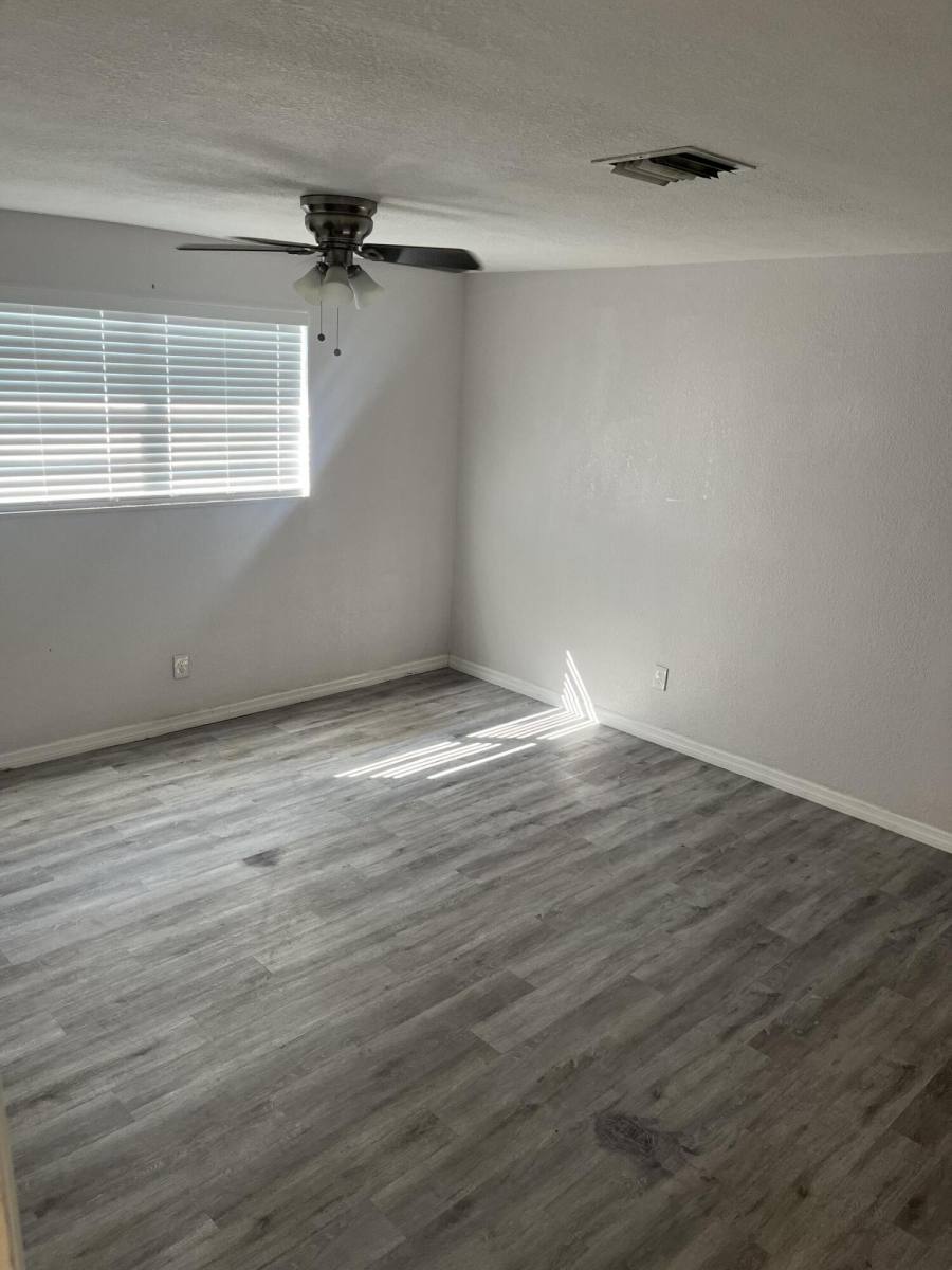 Apartment for rent at 5706 Candlewood Ave, West Palm Beach, FL 33407