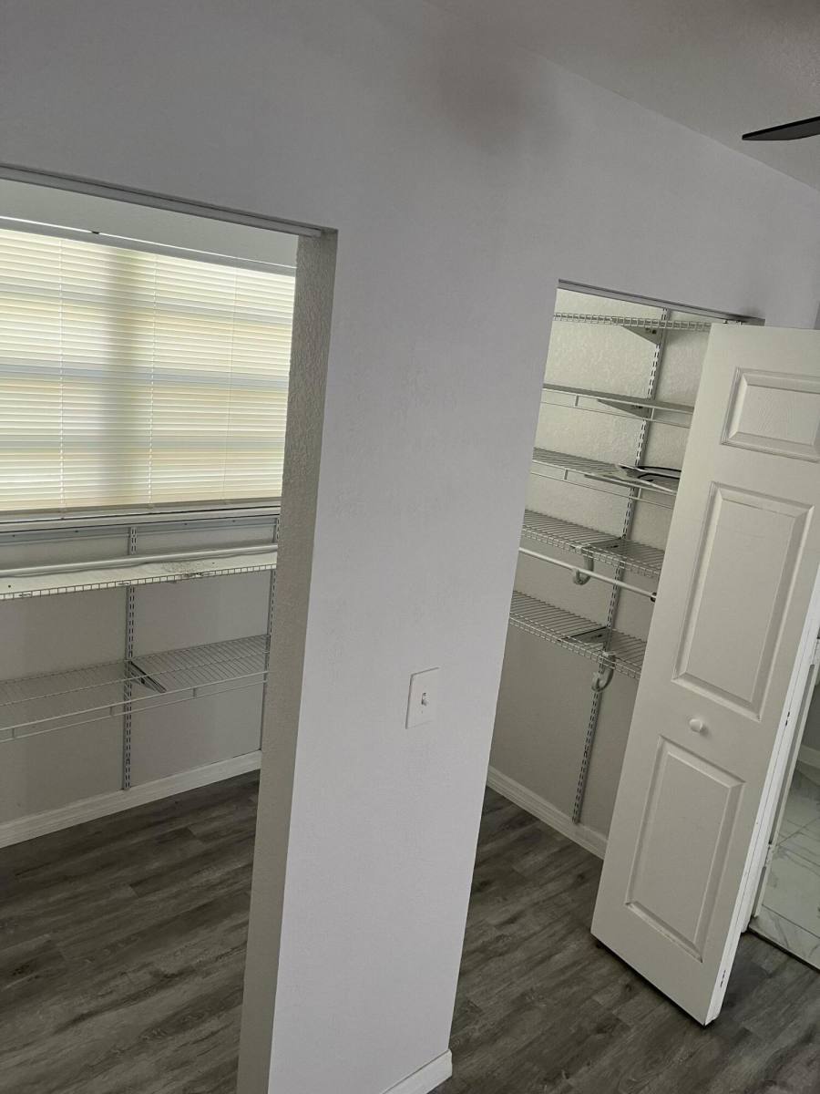 Apartment for rent at 5706 Candlewood Ave, West Palm Beach, FL 33407