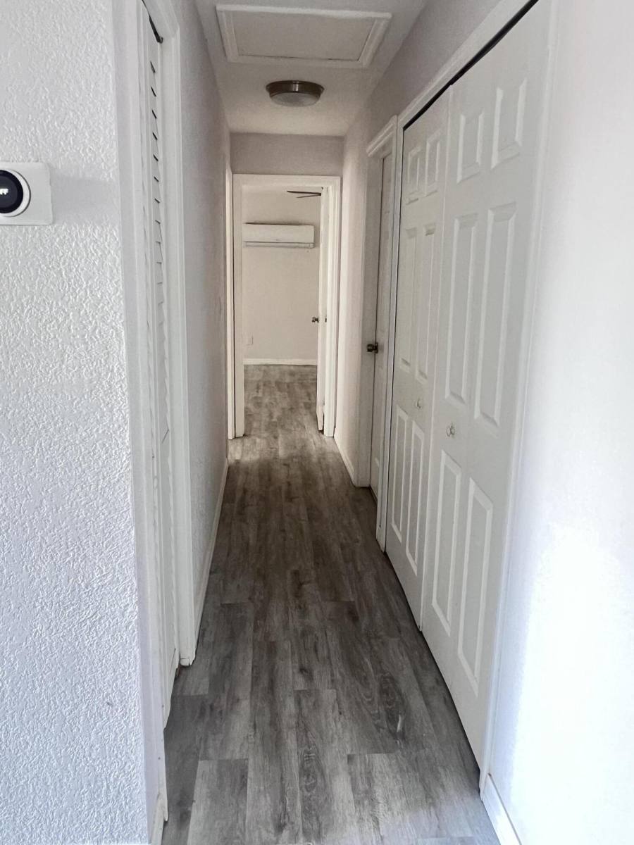 Apartment for rent at 5706 Candlewood Ave, West Palm Beach, FL 33407