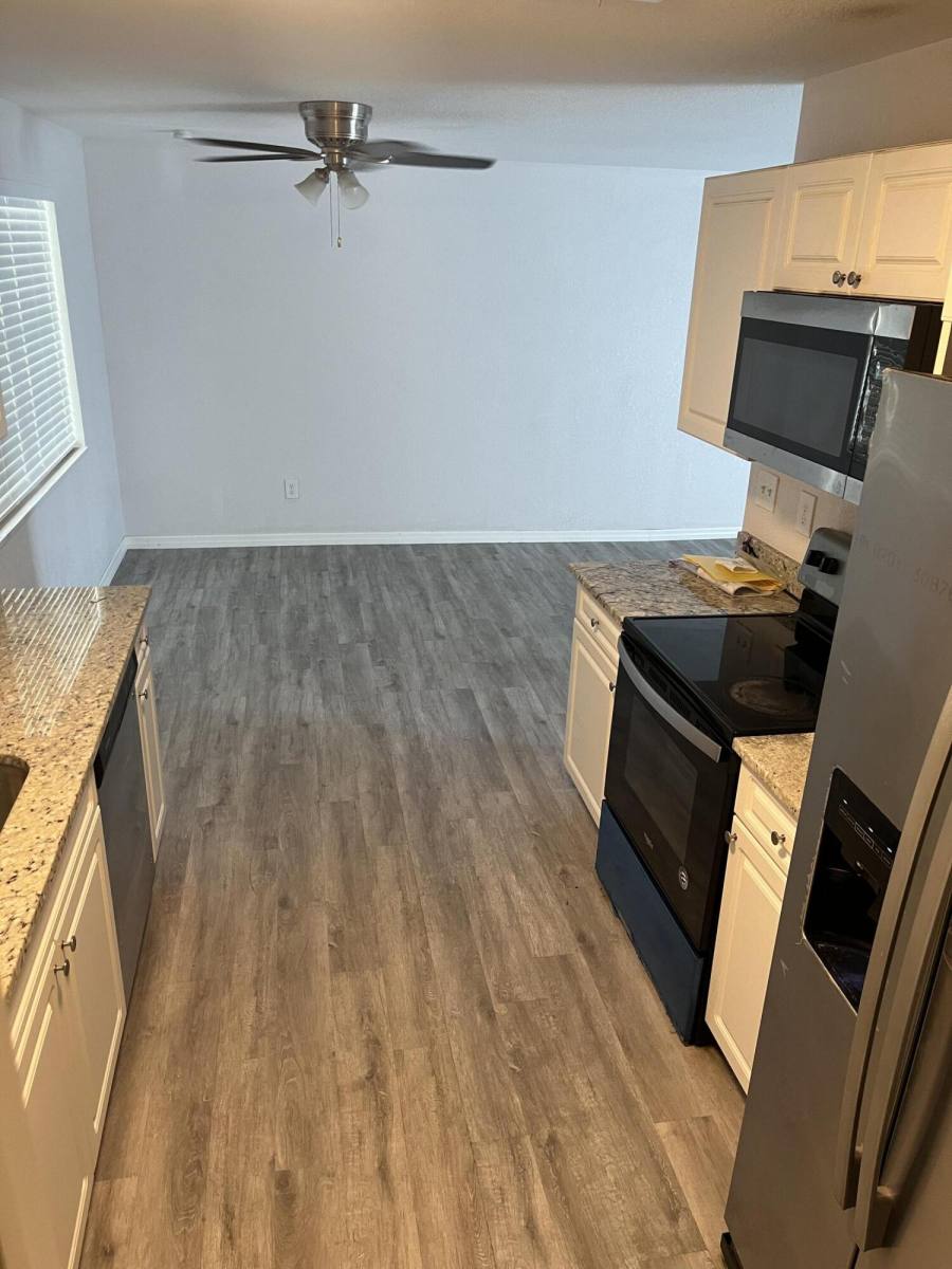 Apartment for rent at 5706 Candlewood Ave, West Palm Beach, FL 33407