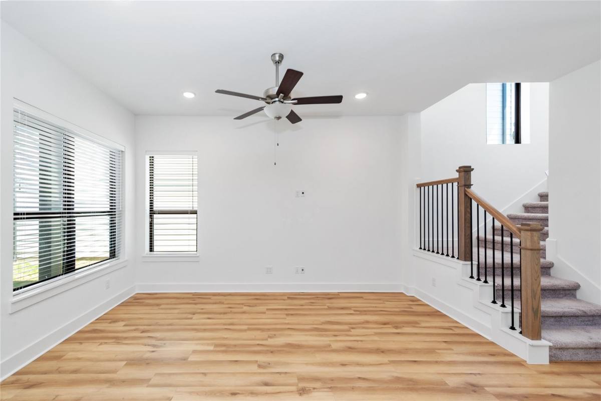 Apartment for rent at 18618 Courteous Way, Cypress, TX 77433