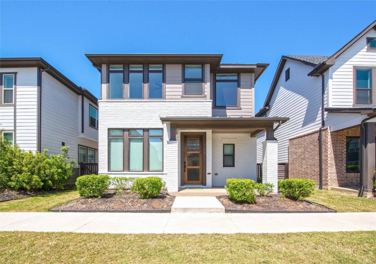 Apartment for rent at 18618 Courteous Way, Cypress, TX 77433
