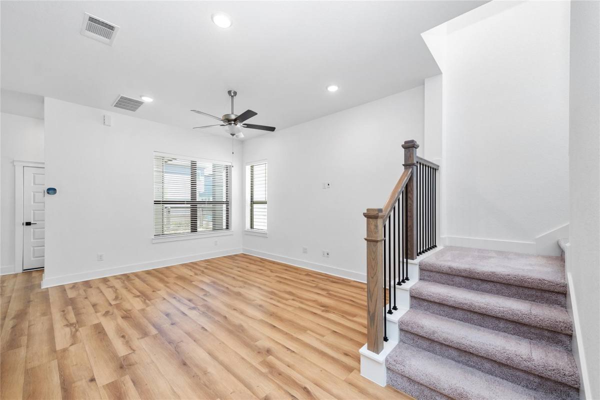 Apartment for rent at 18618 Courteous Way, Cypress, TX 77433