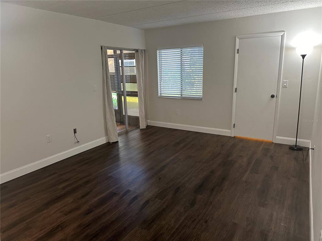 Condo for rent at 207 Palmetto Court #207, Oldsmar, FL 34677