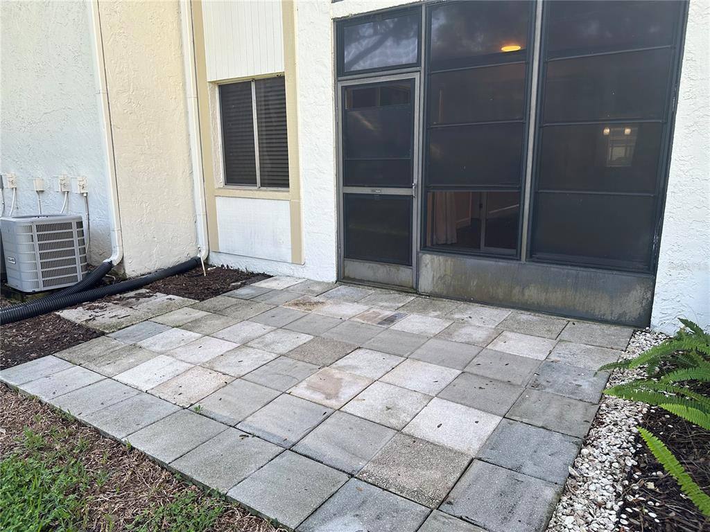 Condo for rent at 207 Palmetto Court #207, Oldsmar, FL 34677