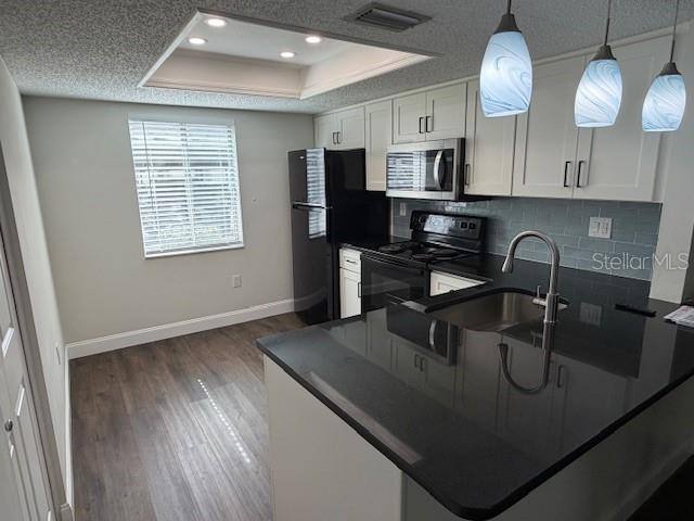 Condo for rent at 207 Palmetto Court #207, Oldsmar, FL 34677