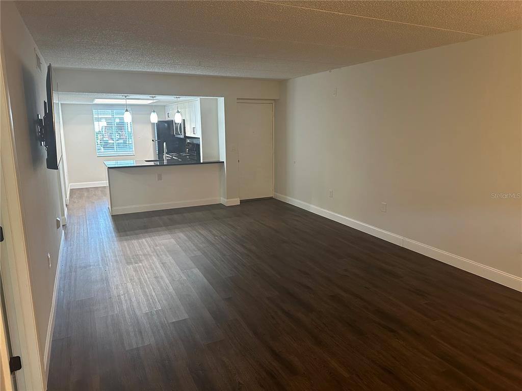 Condo for rent at 207 Palmetto Court #207, Oldsmar, FL 34677