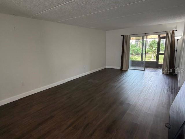 Condo for rent at 207 Palmetto Court #207, Oldsmar, FL 34677