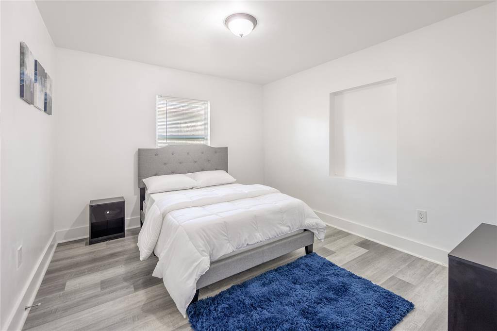 Apartment for rent at 3120 SW 12th Place, Fort Lauderdale, FL 33312