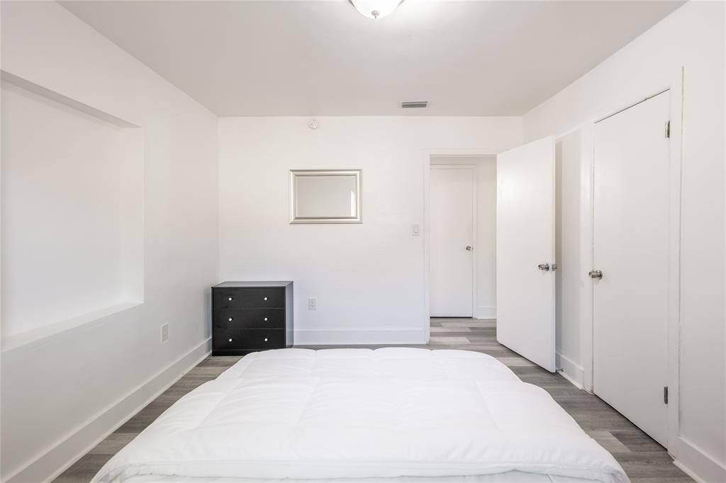 Apartment for rent at 3120 SW 12th Place, Fort Lauderdale, FL 33312