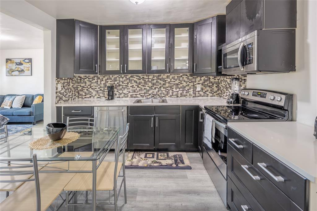 Apartment for rent at 3120 SW 12th Place, Fort Lauderdale, FL 33312
