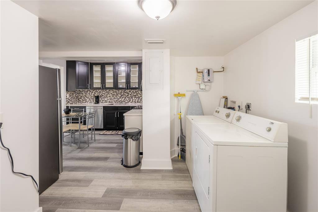 Apartment for rent at 3120 SW 12th Place, Fort Lauderdale, FL 33312