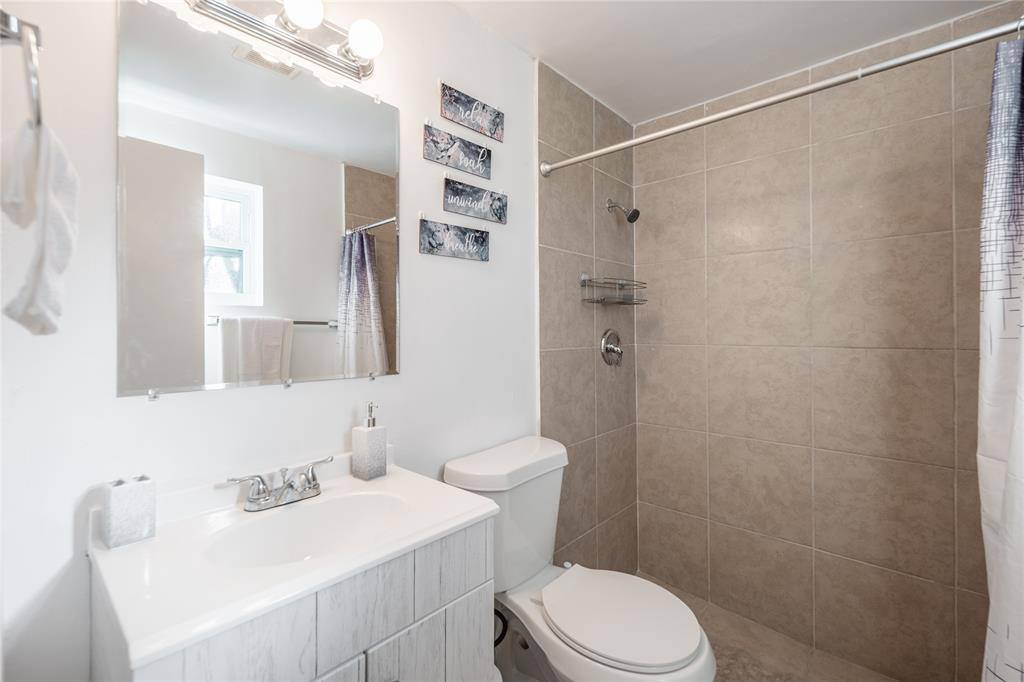 Apartment for rent at 3120 SW 12th Place, Fort Lauderdale, FL 33312