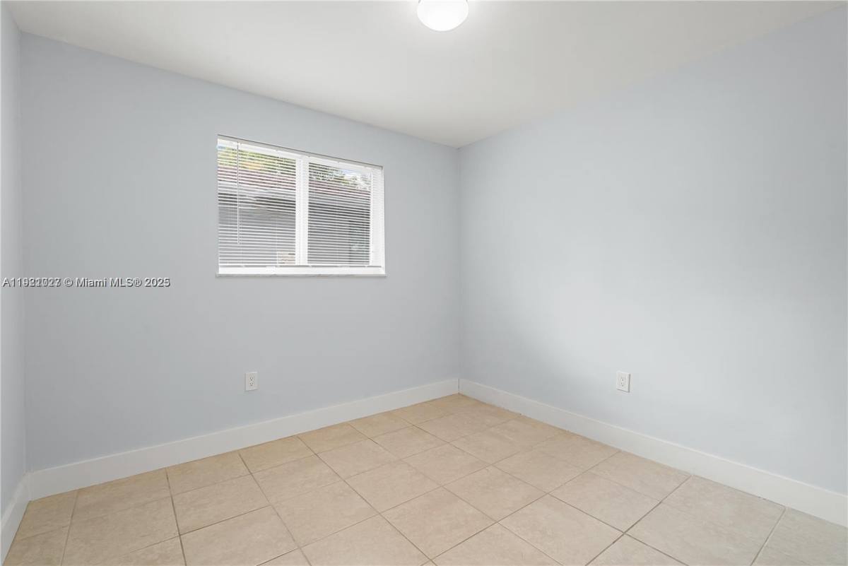 Apartment for rent at 7722 NE 3rd Court #2, Miami, FL 33138