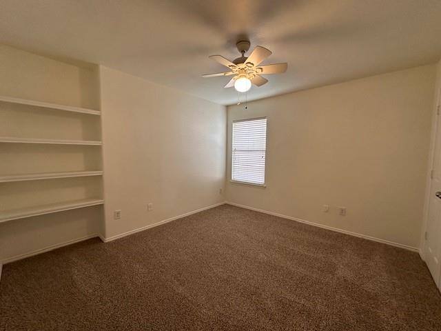 Apartment for rent at 433 Emerald Creek Dr #433, Fort Worth, TX 76131
