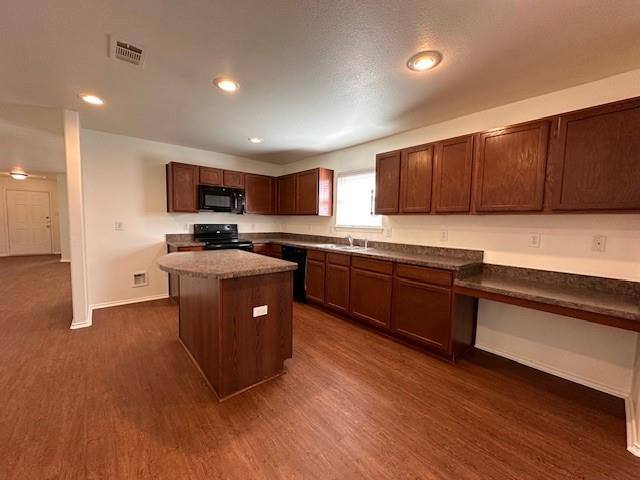 Apartment for rent at 433 Emerald Creek Dr #433, Fort Worth, TX 76131