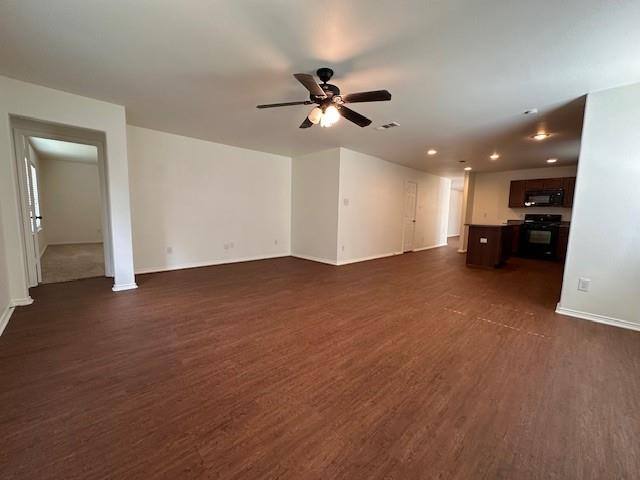 Apartment for rent at 433 Emerald Creek Dr #433, Fort Worth, TX 76131