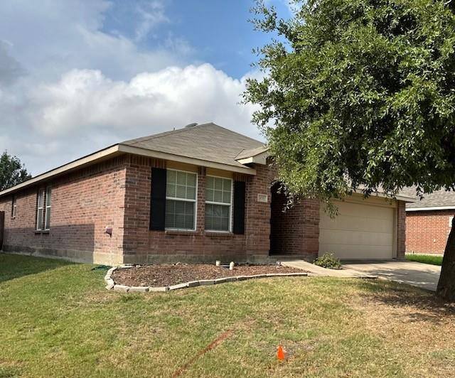 Apartment for rent at 433 Emerald Creek Dr #433, Fort Worth, TX 76131