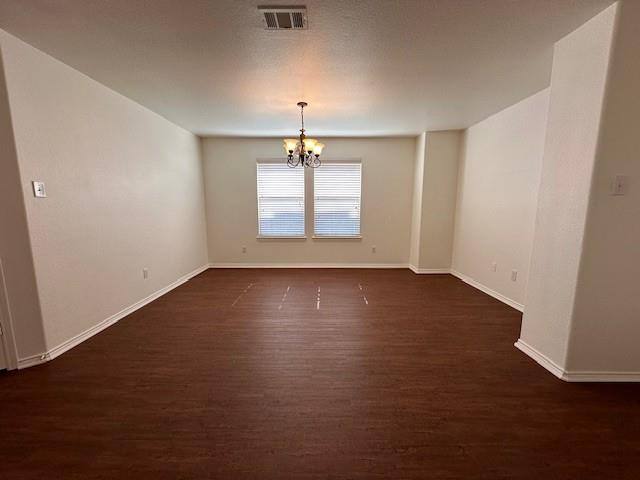 Apartment for rent at 433 Emerald Creek Dr #433, Fort Worth, TX 76131