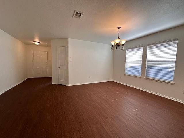 Apartment for rent at 433 Emerald Creek Dr #433, Fort Worth, TX 76131
