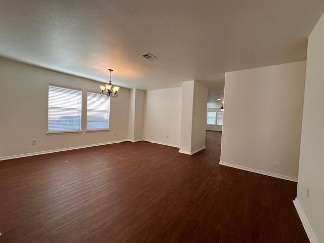 Apartment for rent at 433 Emerald Creek Dr #433, Fort Worth, TX 76131