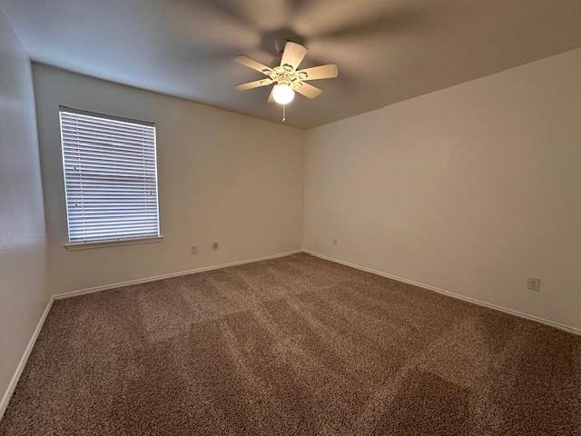 Apartment for rent at 433 Emerald Creek Dr #433, Fort Worth, TX 76131