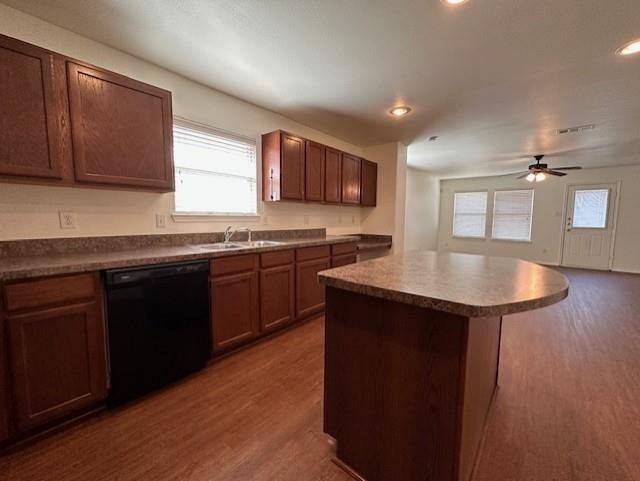 Apartment for rent at 433 Emerald Creek Dr #433, Fort Worth, TX 76131