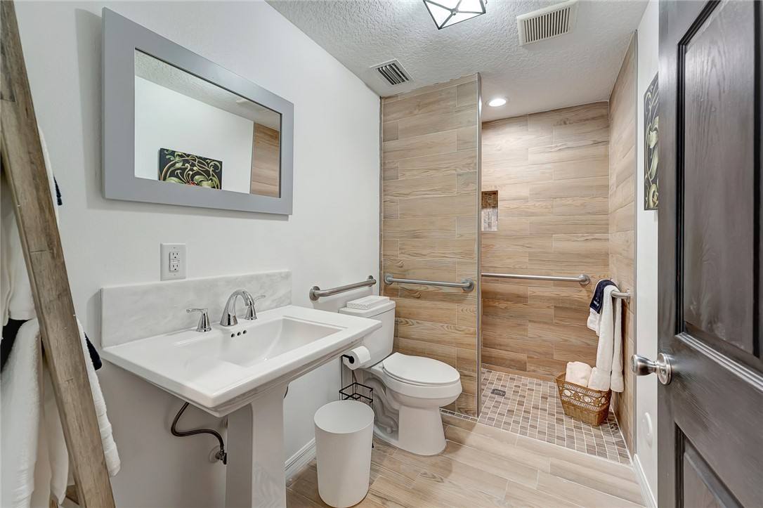 Apartment for rent at 1429 19th Place #1, Vero Beach, FL 32960