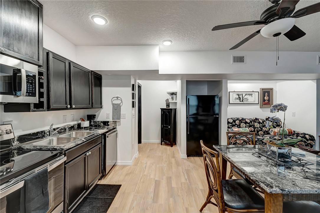 Apartment for rent at 1429 19th Place #1, Vero Beach, FL 32960