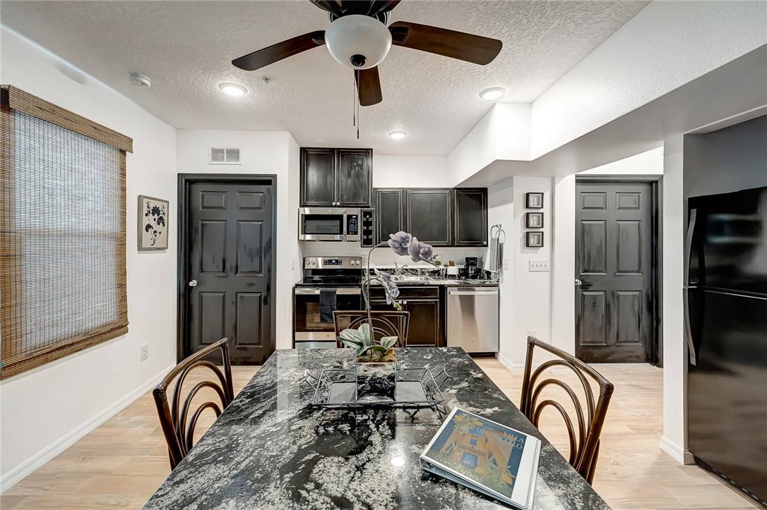 Apartment for rent at 1429 19th Place #1, Vero Beach, FL 32960