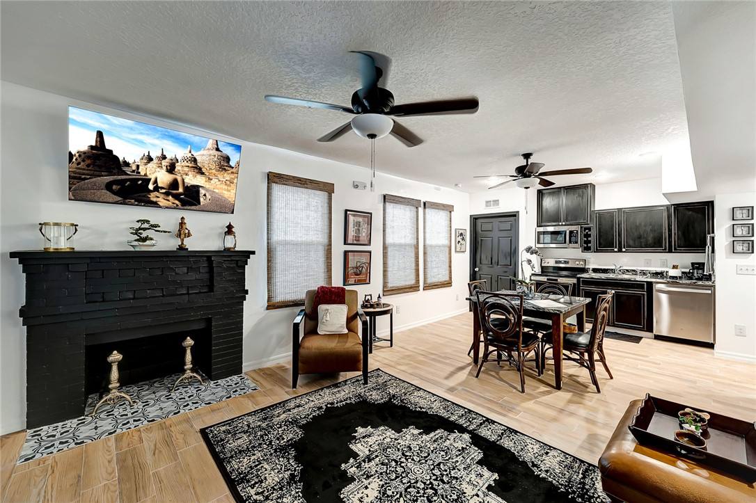 Apartment for rent at 1429 19th Place #1, Vero Beach, FL 32960
