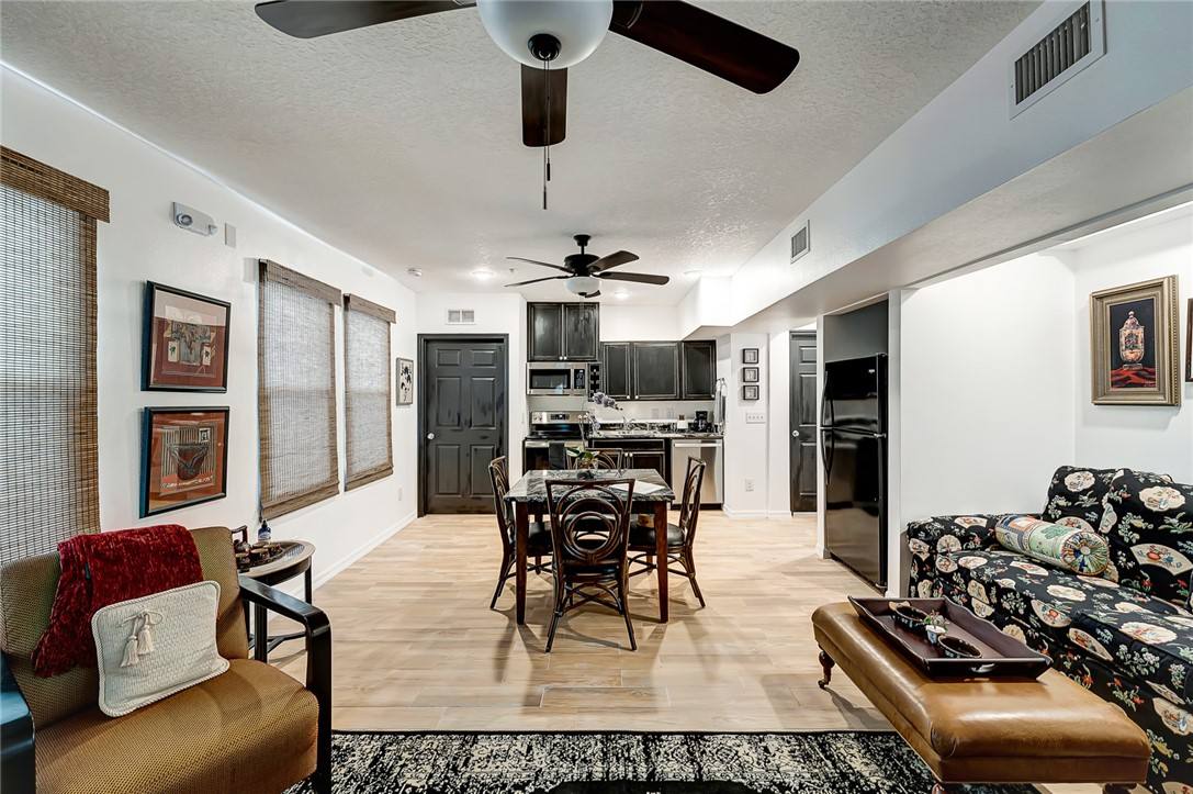 Apartment for rent at 1429 19th Place #1, Vero Beach, FL 32960