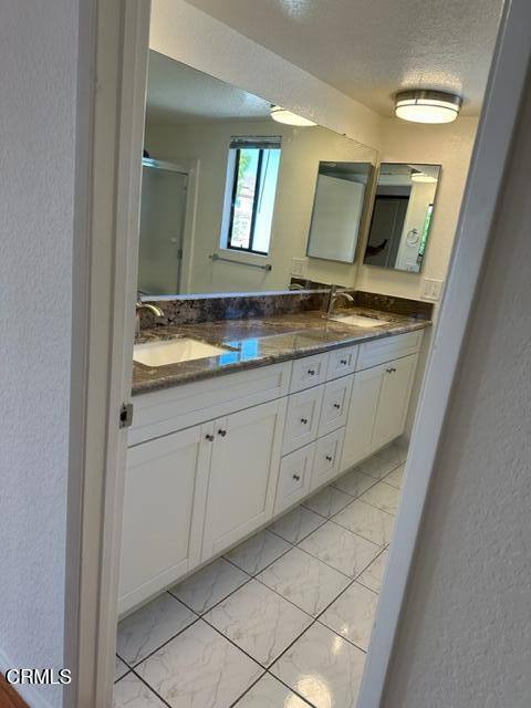 Condo for rent at 336 N Louise St #17, Glendale, CA 91206