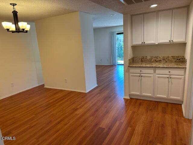 Condo for rent at 336 N Louise St #17, Glendale, CA 91206