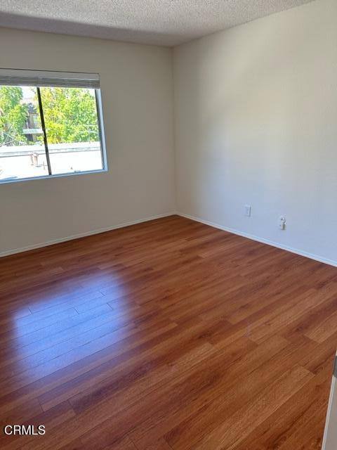 Condo for rent at 336 N Louise St #17, Glendale, CA 91206
