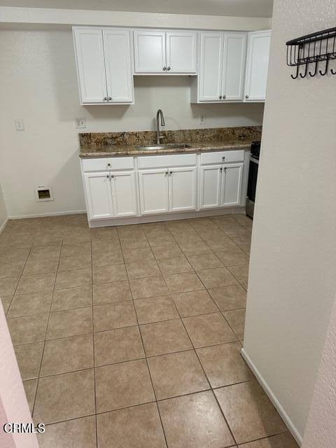 Condo for rent at 336 N Louise St #17, Glendale, CA 91206