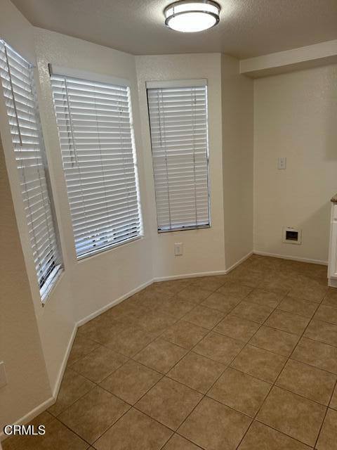 Condo for rent at 336 N Louise St #17, Glendale, CA 91206