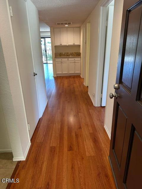 Condo for rent at 336 N Louise St #17, Glendale, CA 91206