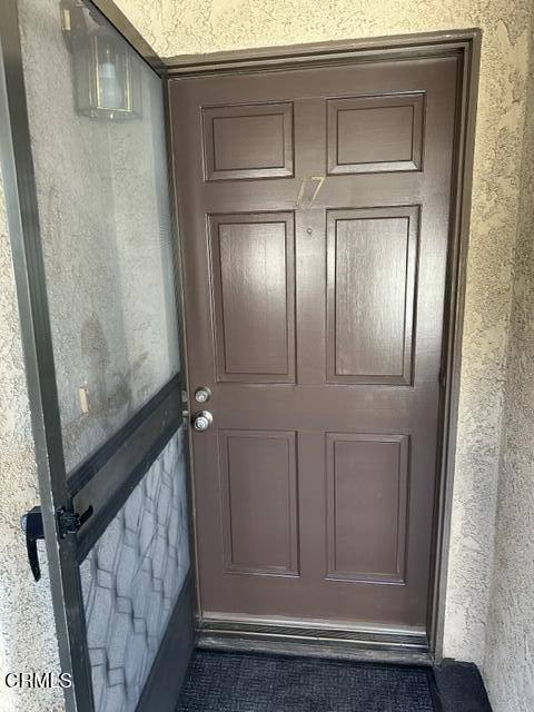 Condo for rent at 336 N Louise St #17, Glendale, CA 91206