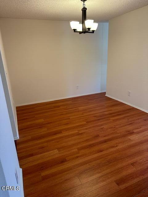 Condo for rent at 336 N Louise St #17, Glendale, CA 91206