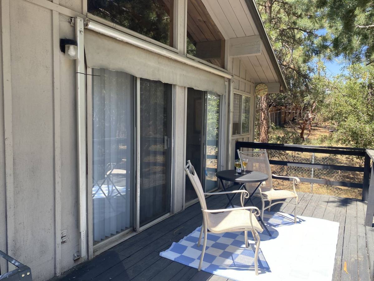 Apartment for rent at 25300 Marion Ridge Dr, Idyllwild, CA 92549
