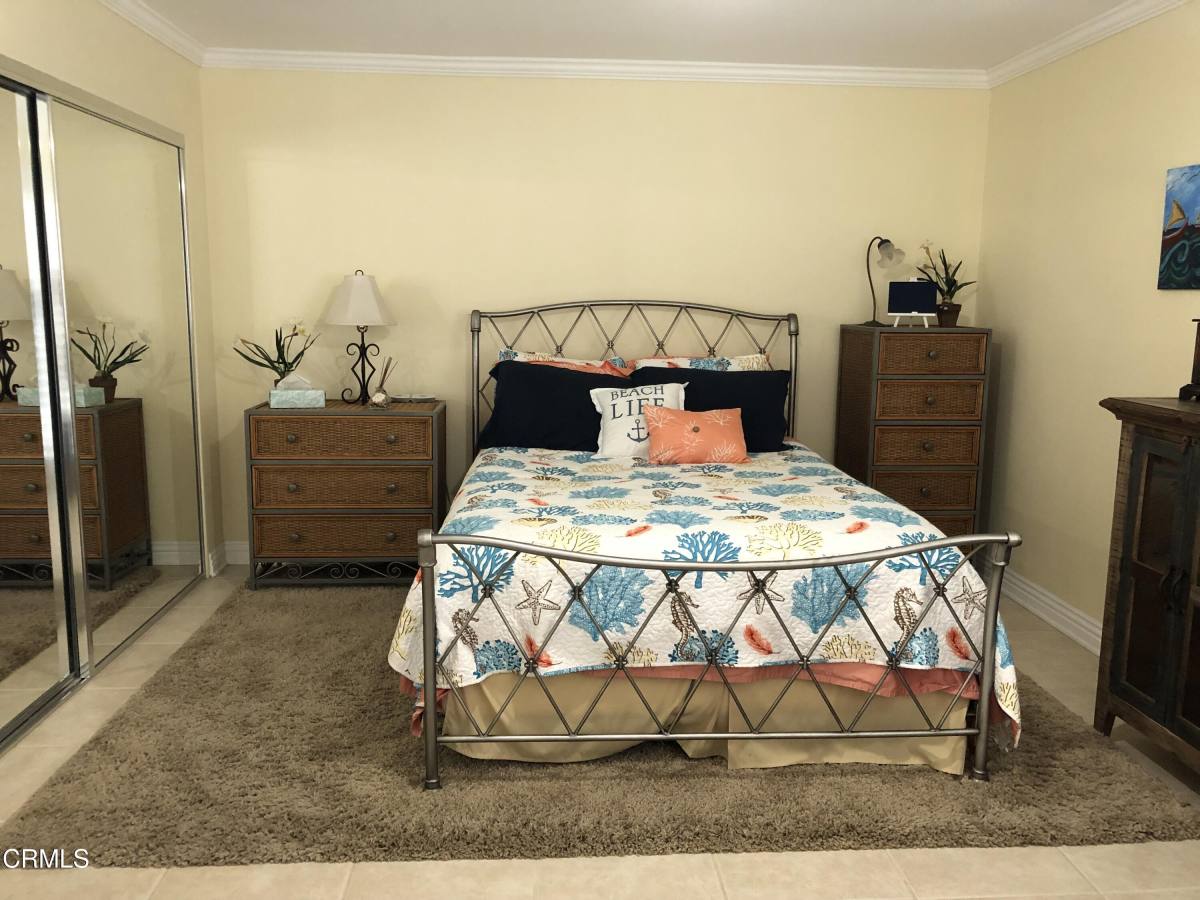 Condo for rent at 4962 Nautilus St #1, Oxnard, CA 93035