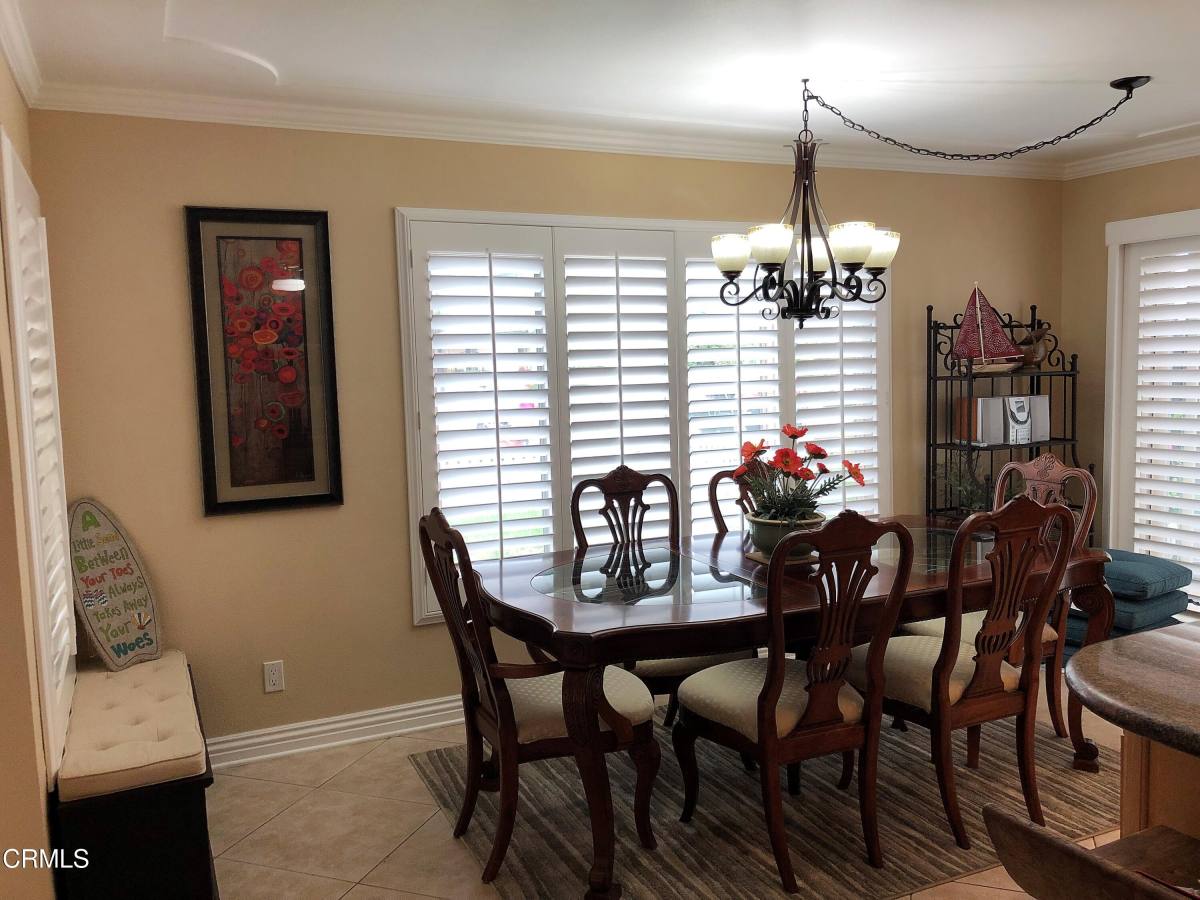 Condo for rent at 4962 Nautilus St #1, Oxnard, CA 93035