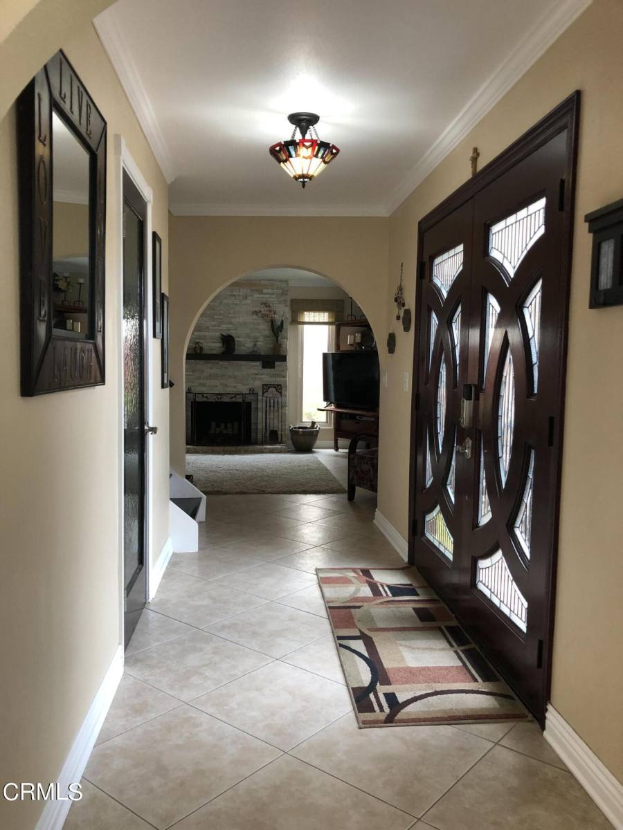 Condo for rent at 4962 Nautilus St #1, Oxnard, CA 93035
