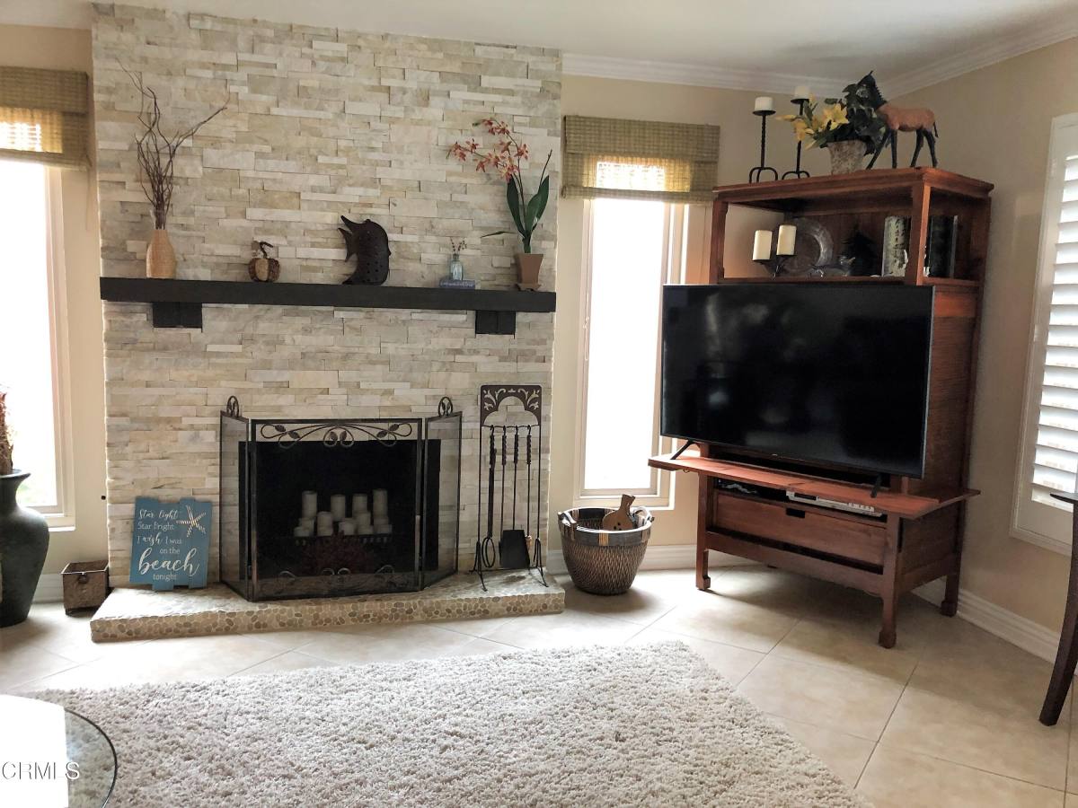 Condo for rent at 4962 Nautilus St #1, Oxnard, CA 93035