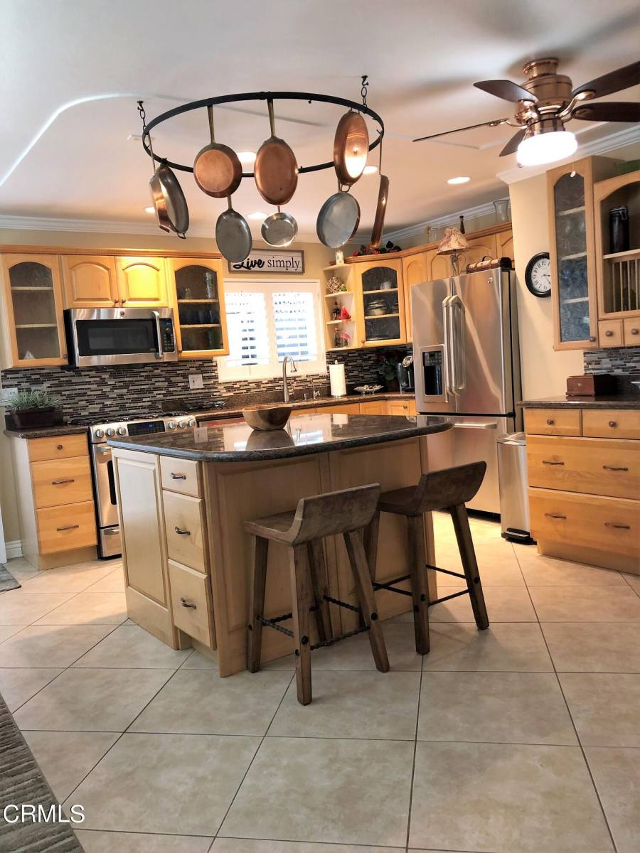 Condo for rent at 4962 Nautilus St #1, Oxnard, CA 93035