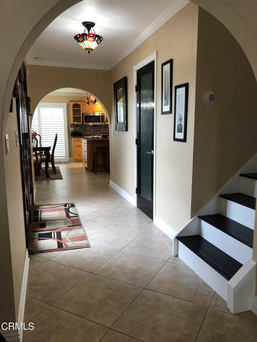 Condo for rent at 4962 Nautilus St #1, Oxnard, CA 93035