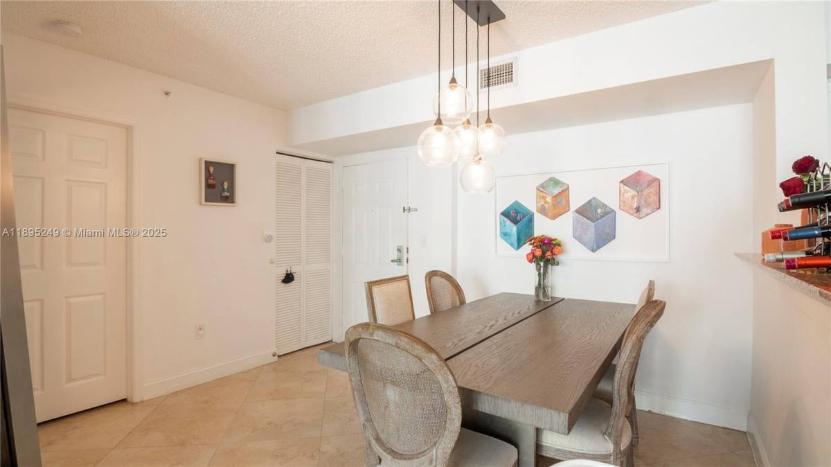 Condo for rent at 1155 Brickell Bay Dr #2208, Miami, FL 33131
