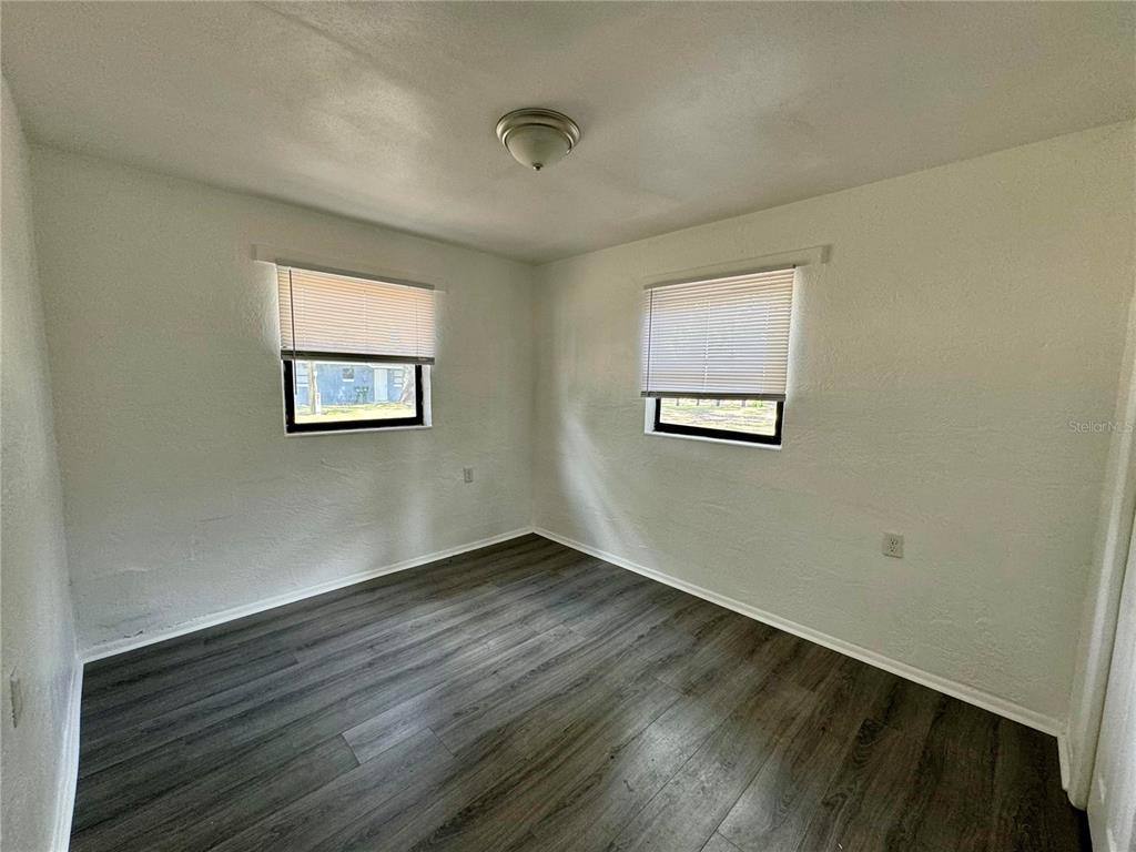 Apartment for rent at 1922 SW 7th Place, Ocala, FL 34471